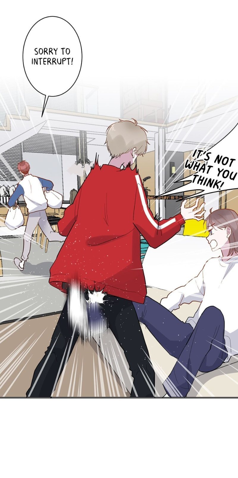 Page 91 of Chapter 6