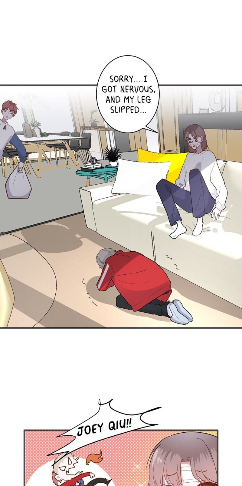 Page 92 of Chapter 6