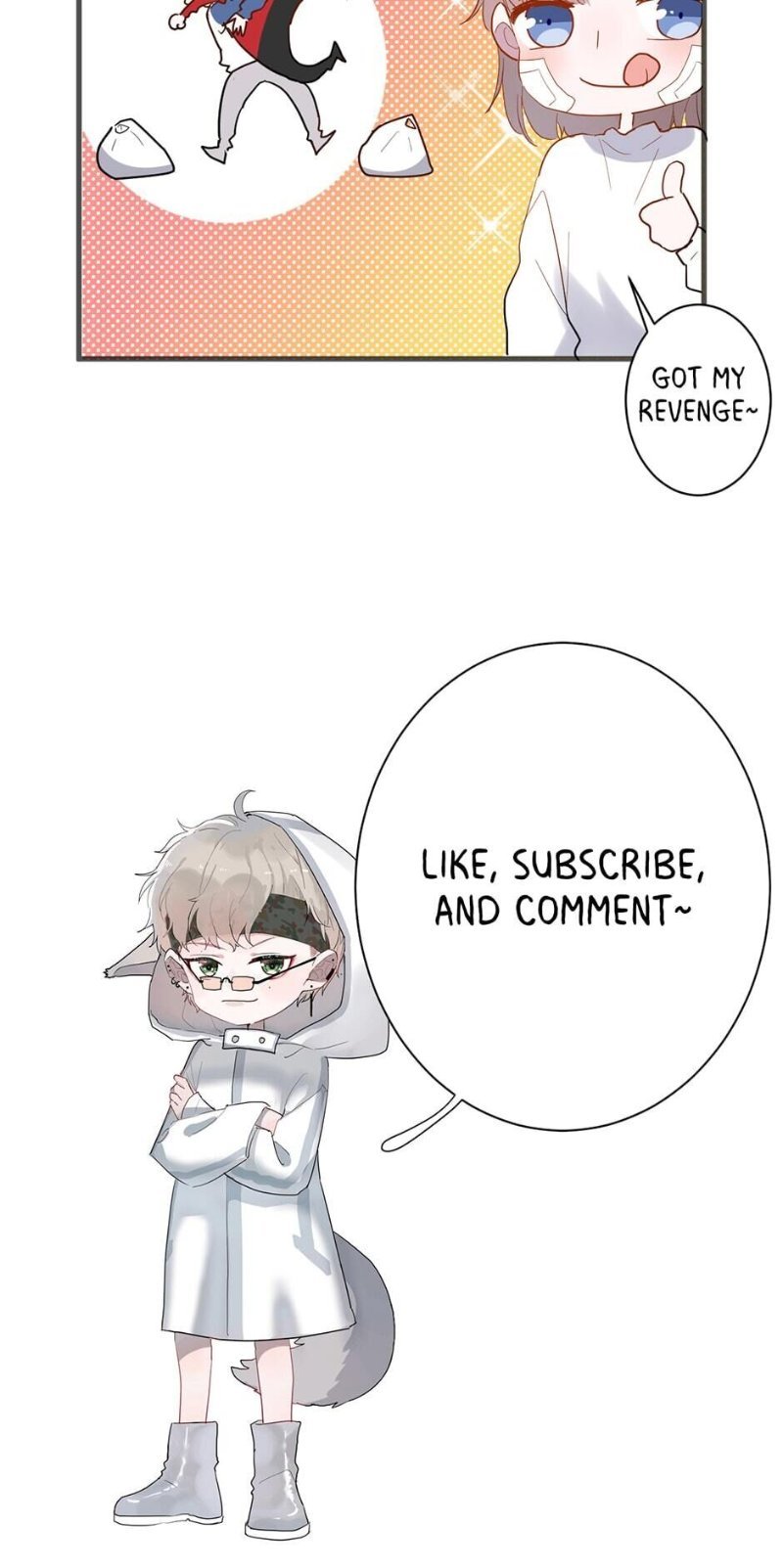 Page 93 of Chapter 6
