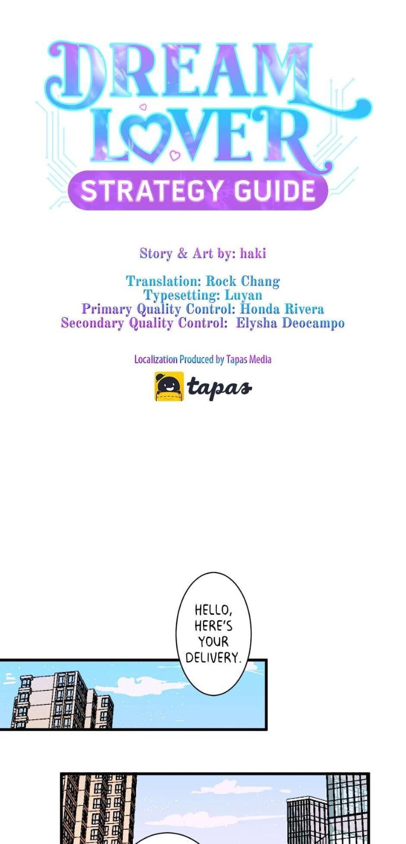 Page 1 of Chapter 7