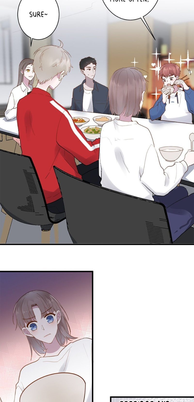 Page 3 of Chapter 7