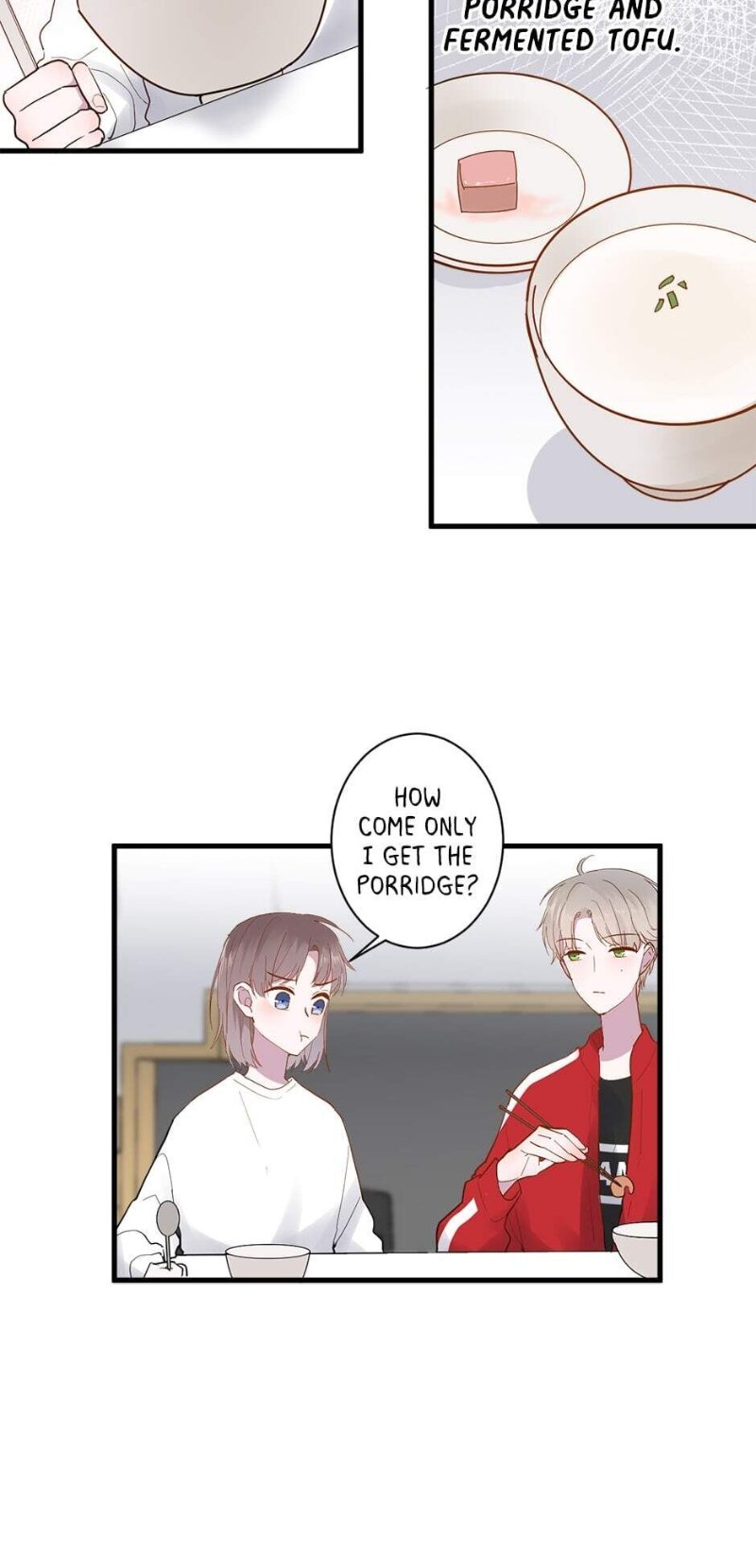 Page 4 of Chapter 7
