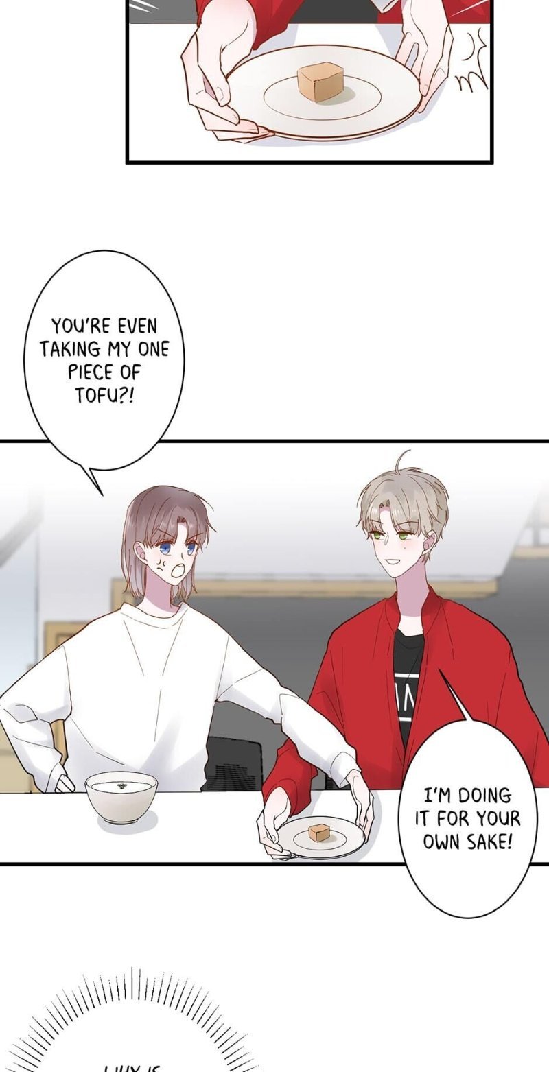 Page 6 of Chapter 7