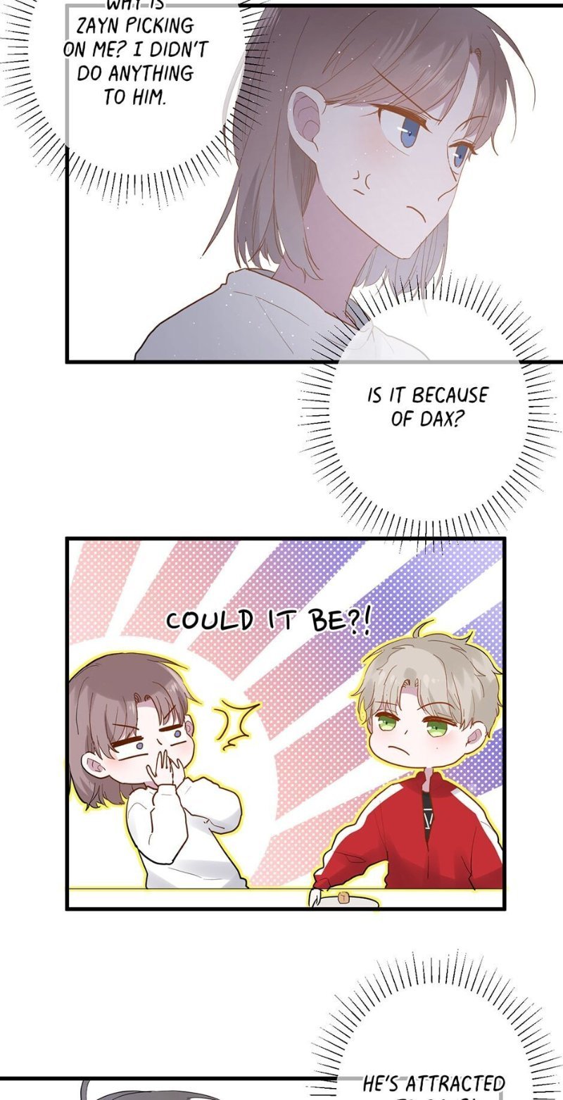 Page 7 of Chapter 7