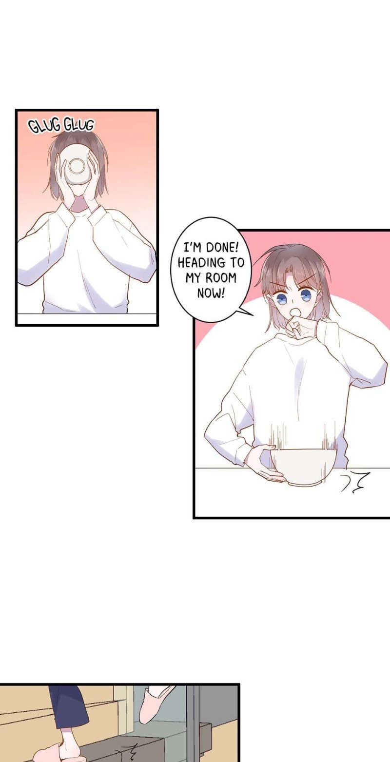 Page 8 of Chapter 7