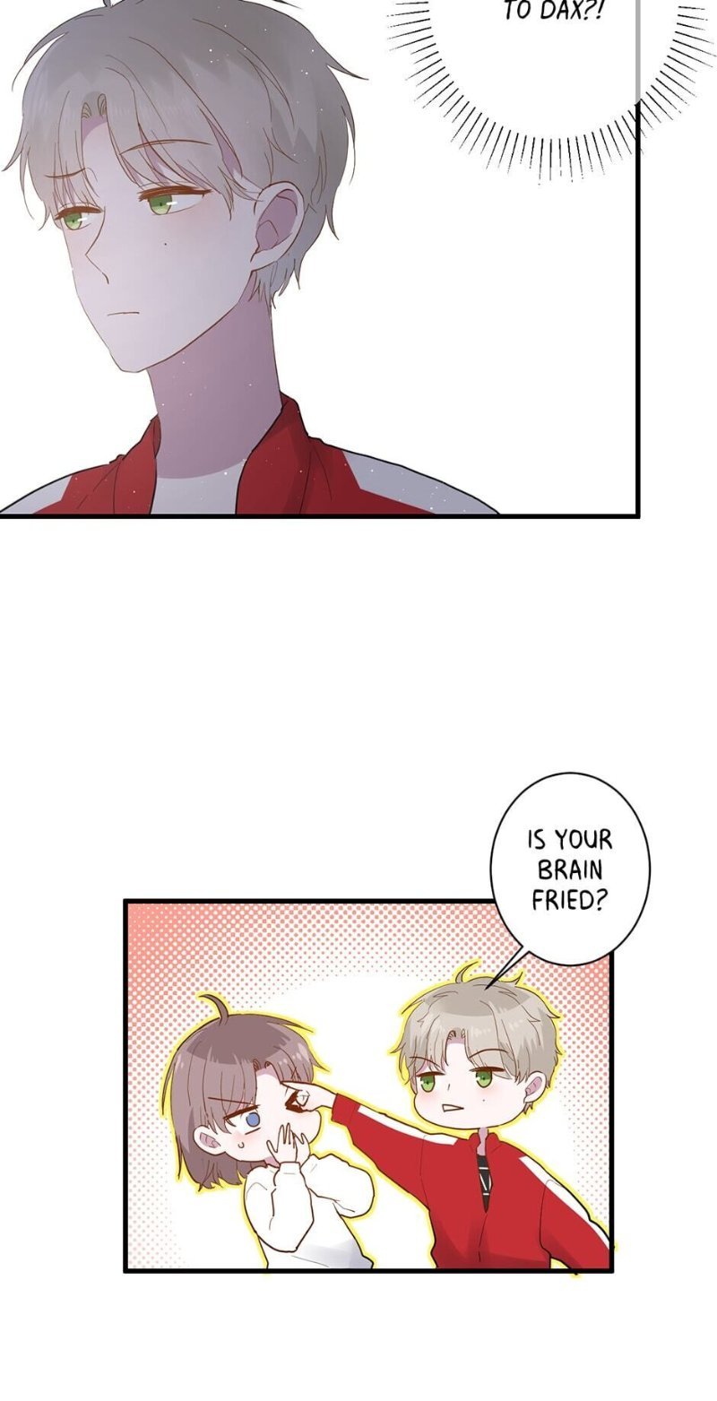 Page 9 of Chapter 7
