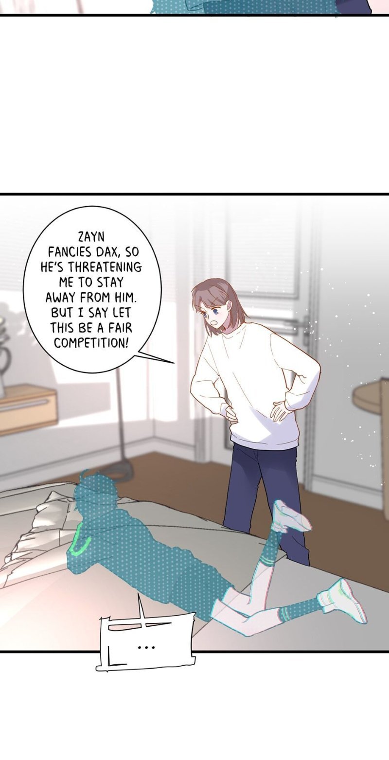 Page 11 of Chapter 7