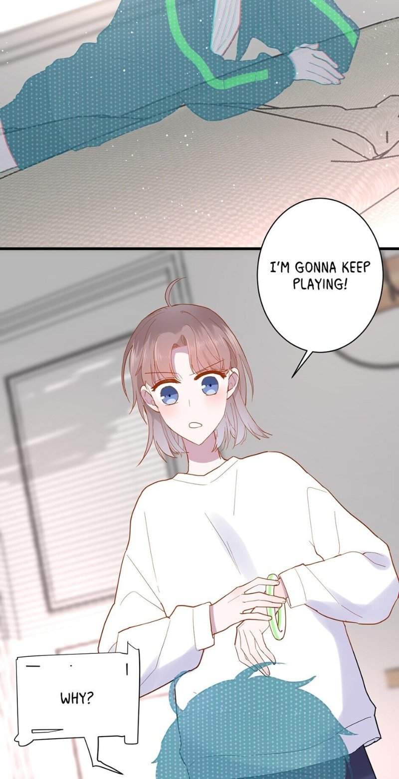 Page 12 of Chapter 7