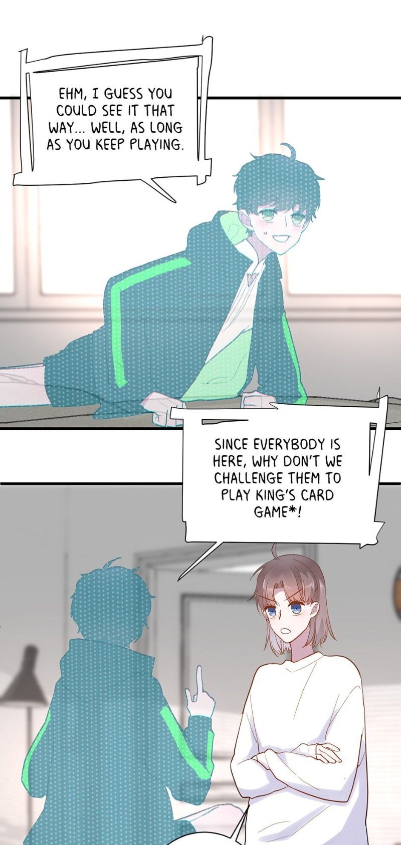 Page 13 of Chapter 7