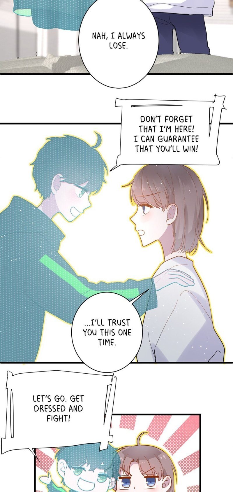 Page 14 of Chapter 7