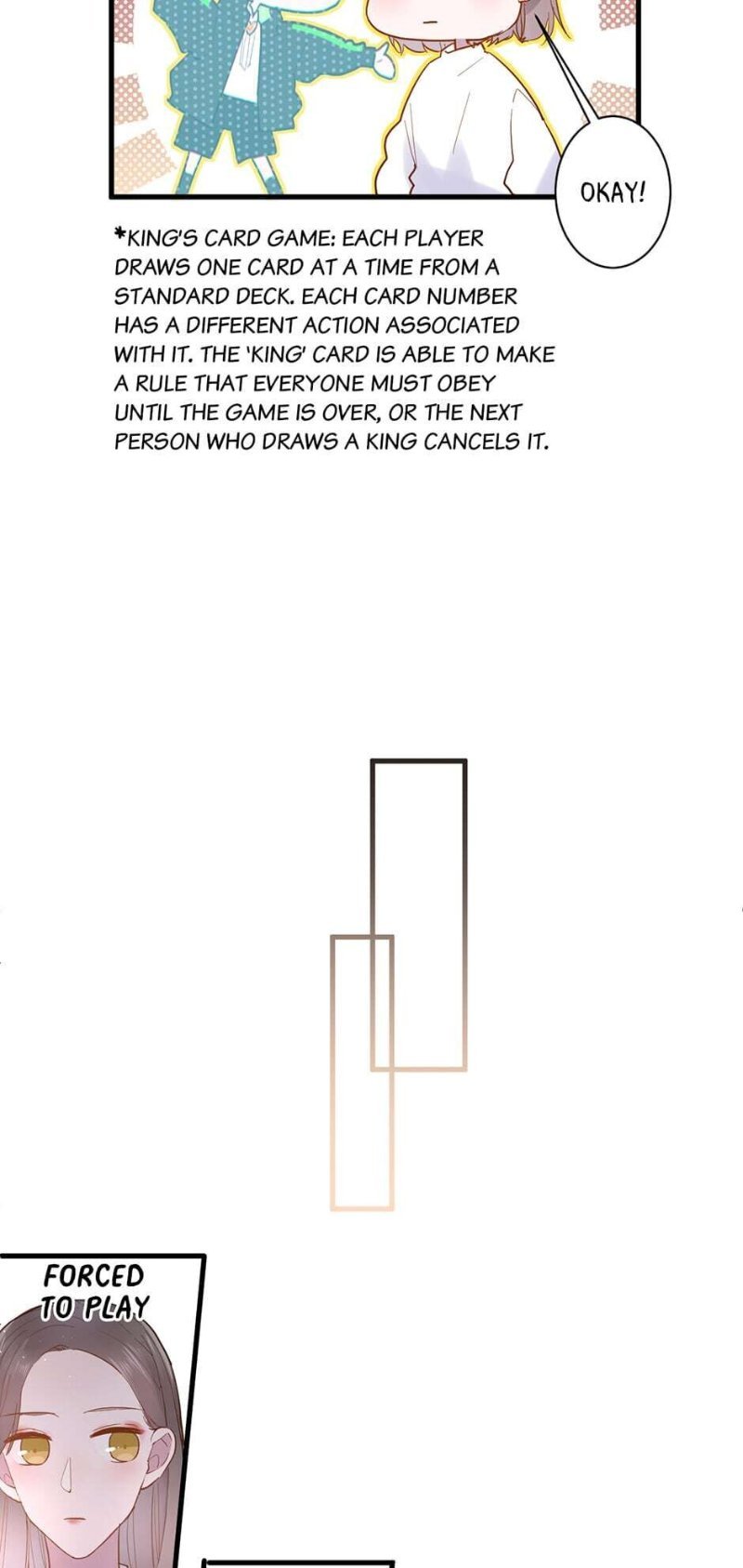 Page 15 of Chapter 7