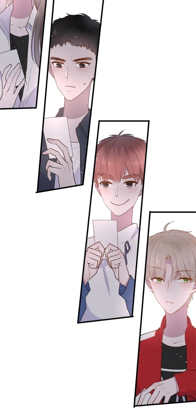 Page 16 of Chapter 7