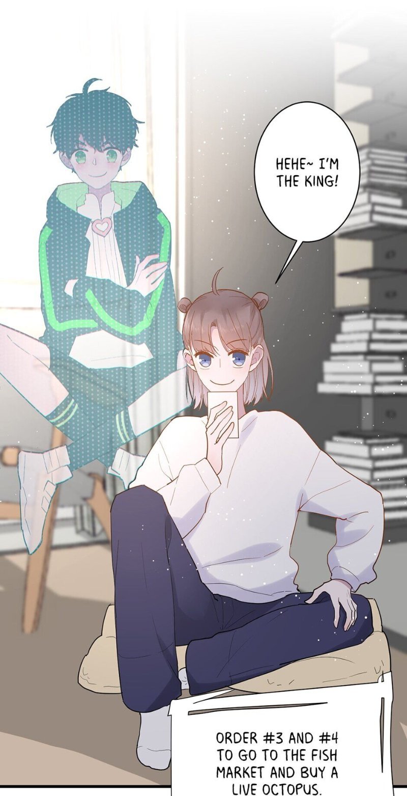 Page 17 of Chapter 7