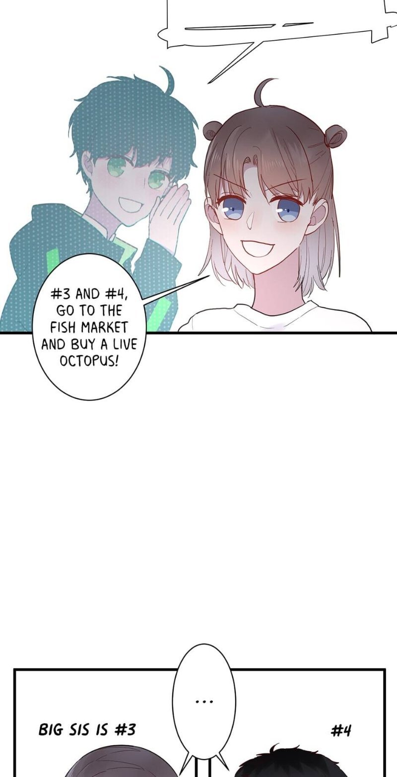 Page 18 of Chapter 7