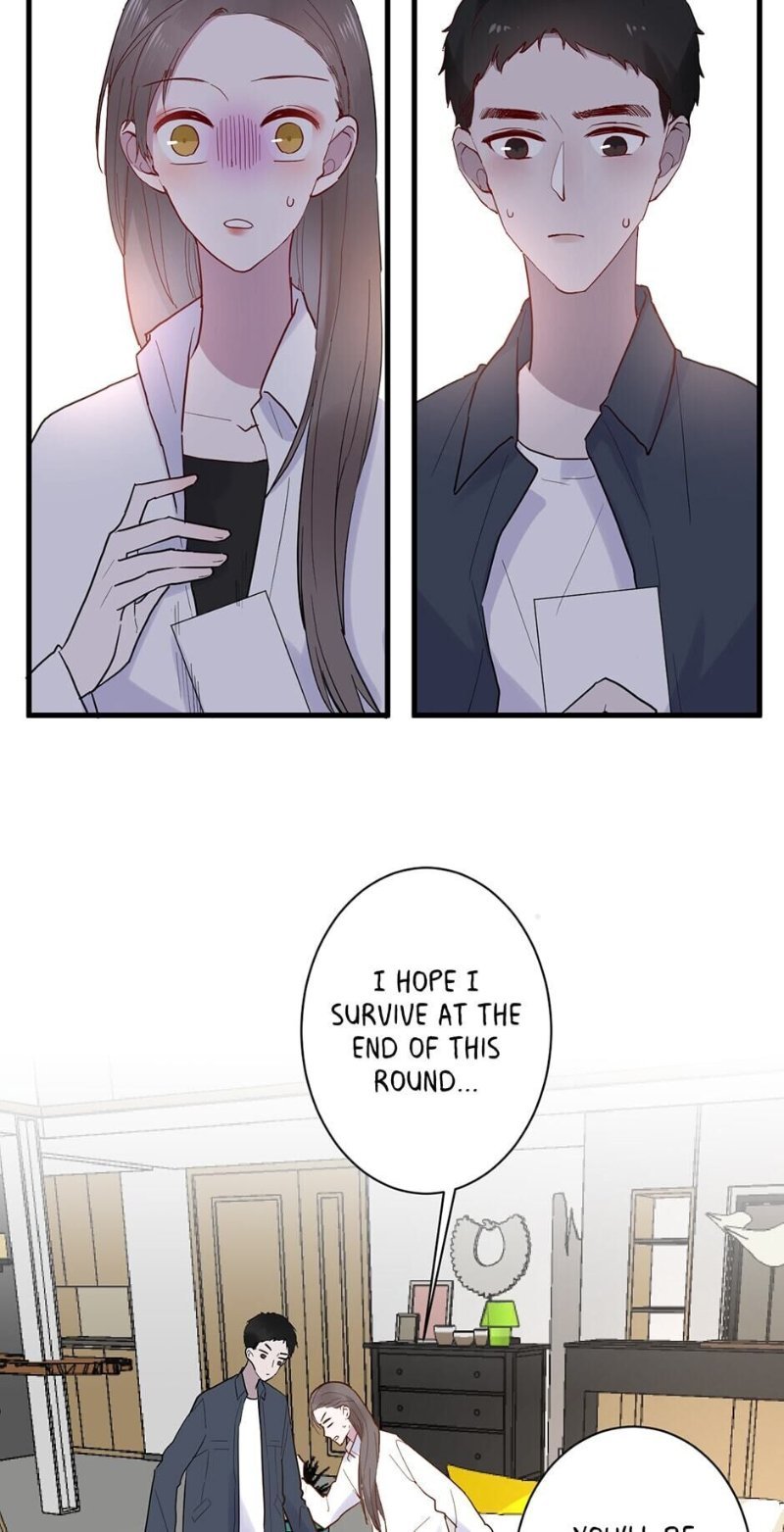 Page 19 of Chapter 7