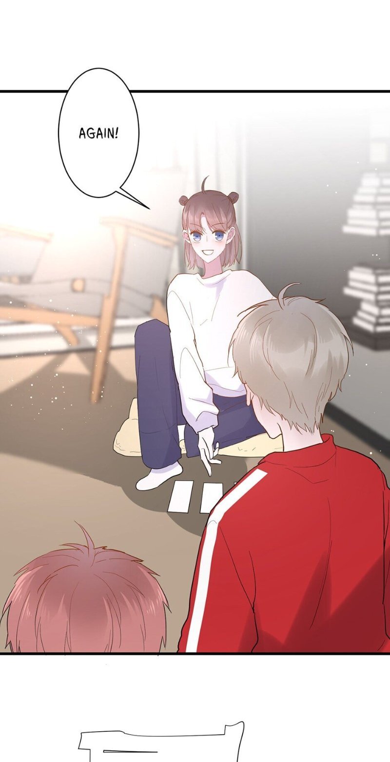 Page 20 of Chapter 7
