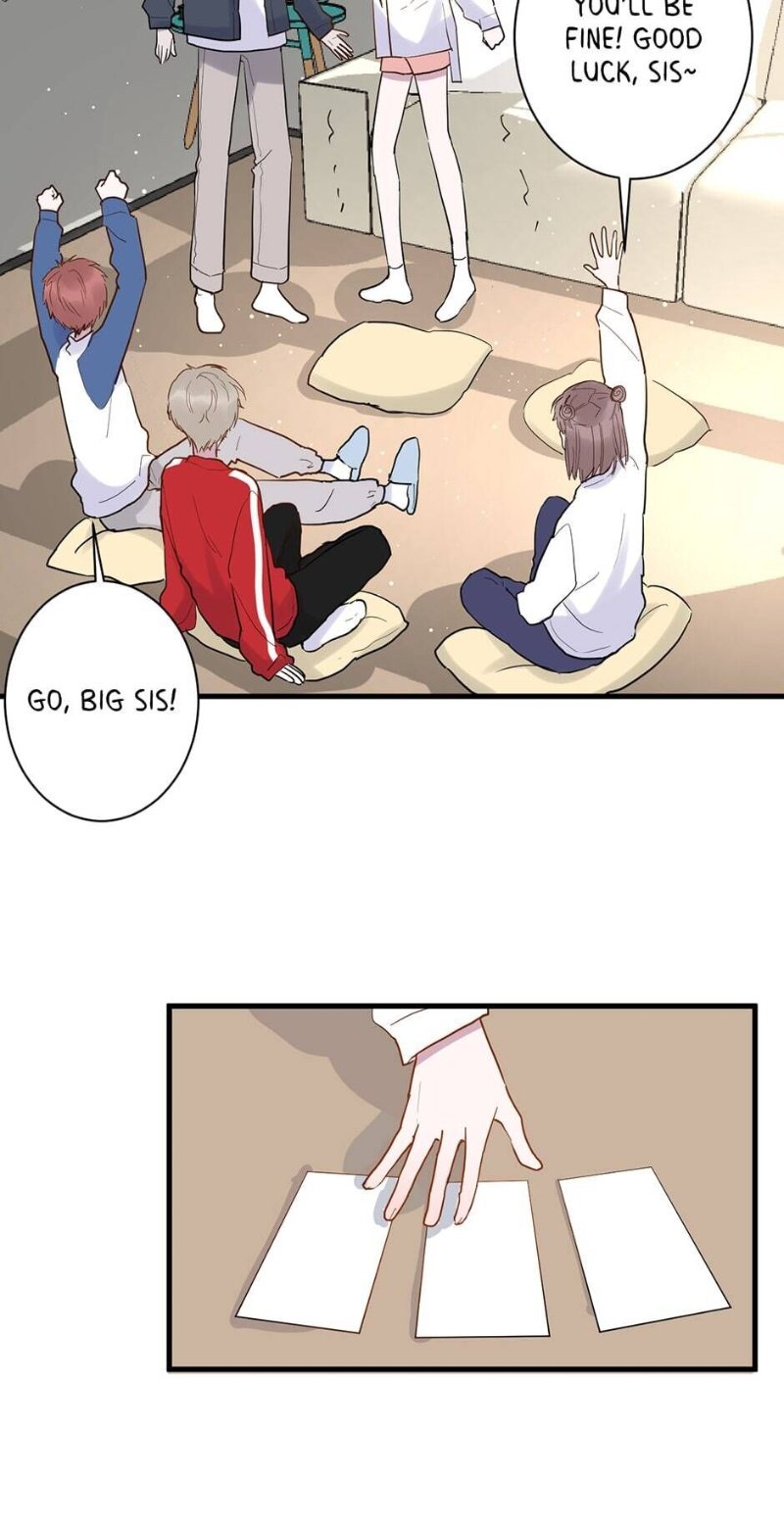Page 21 of Chapter 7