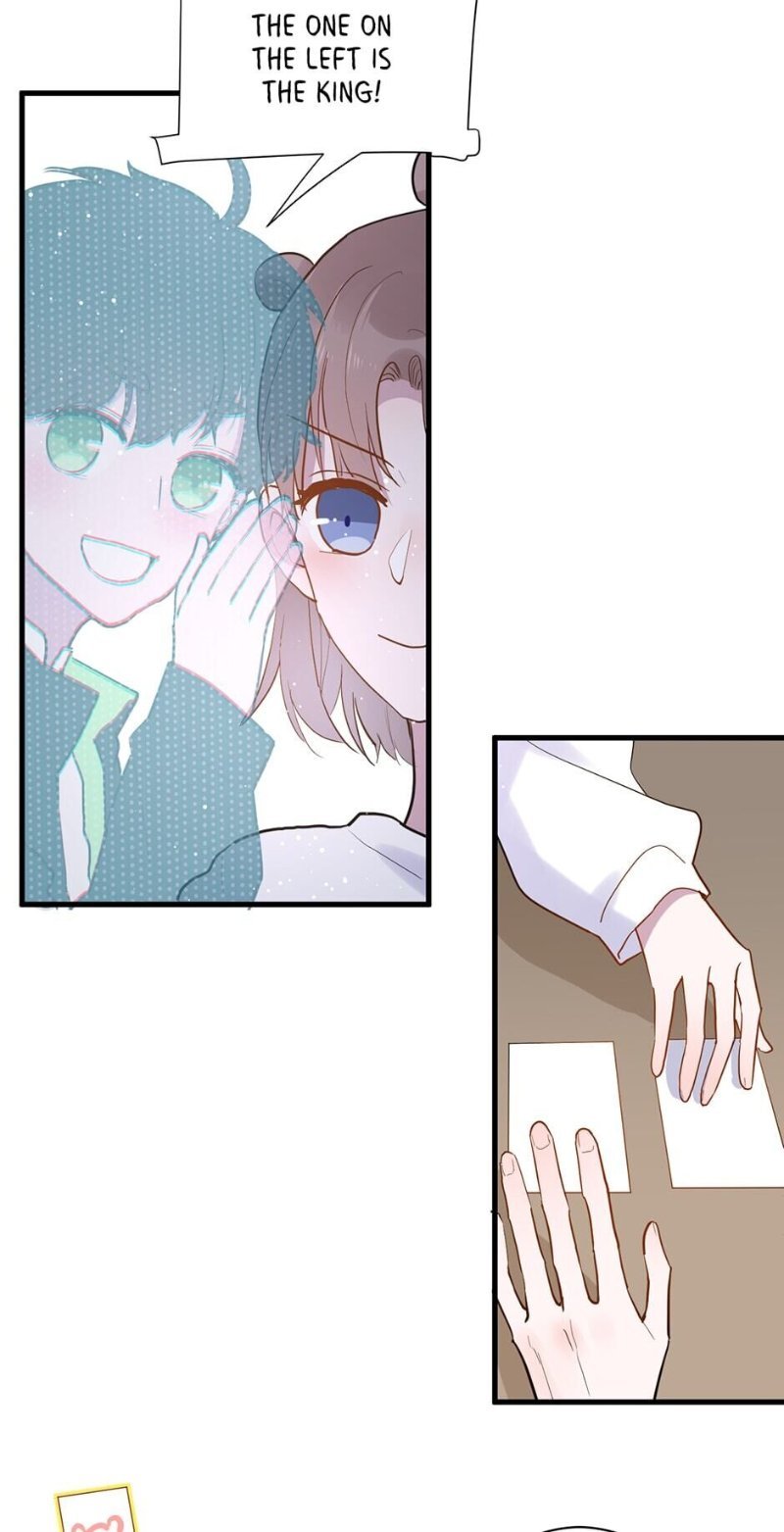Page 22 of Chapter 7
