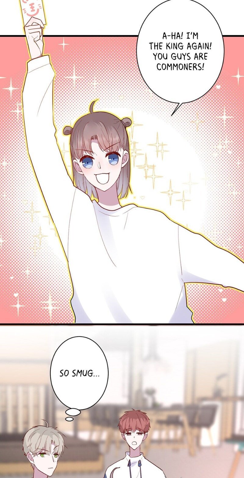 Page 23 of Chapter 7