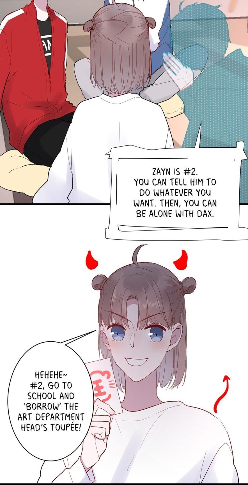 Page 24 of Chapter 7