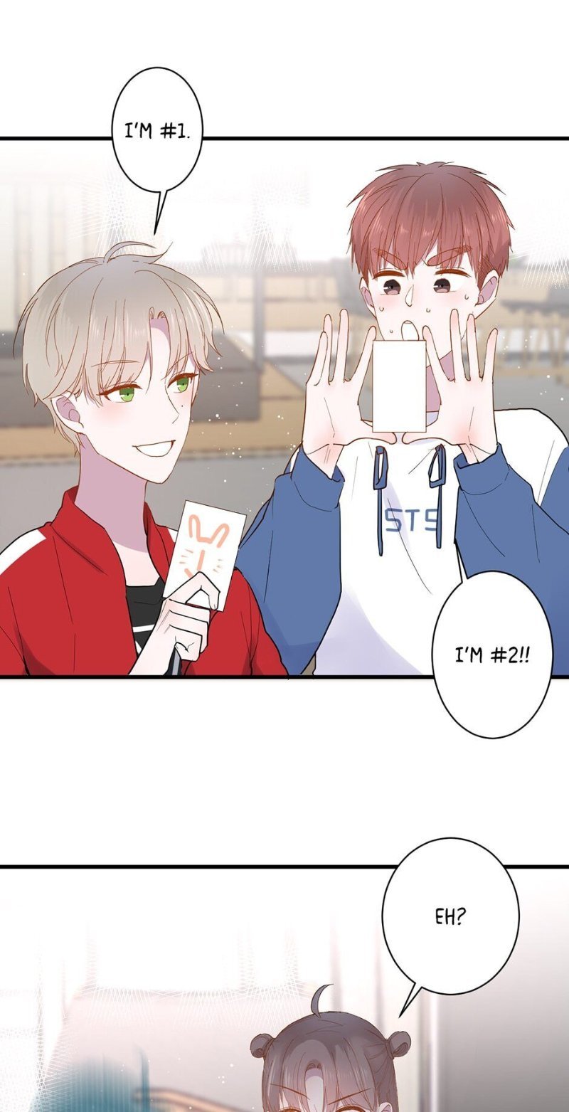 Page 25 of Chapter 7
