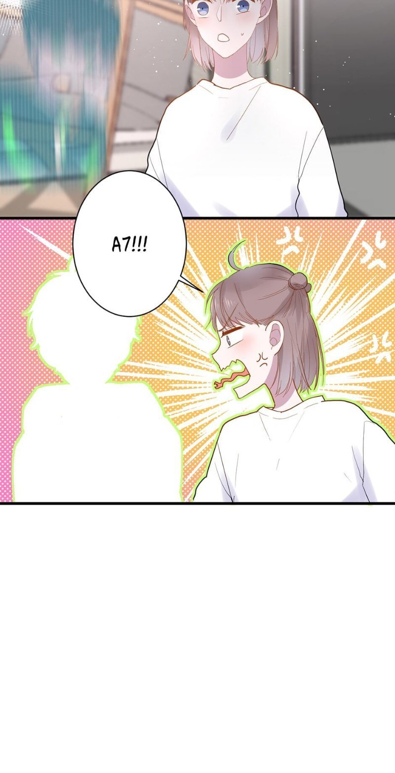 Page 26 of Chapter 7