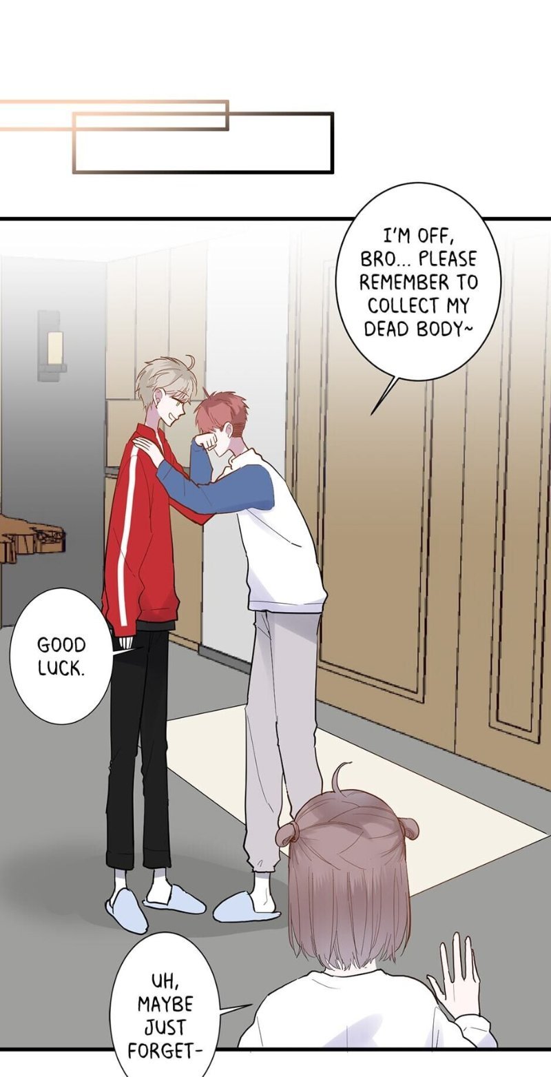 Page 27 of Chapter 7