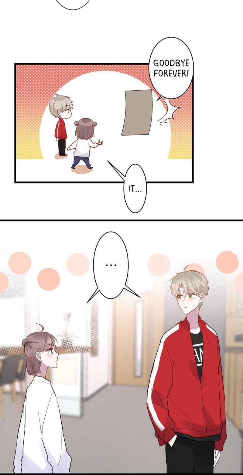 Page 28 of Chapter 7