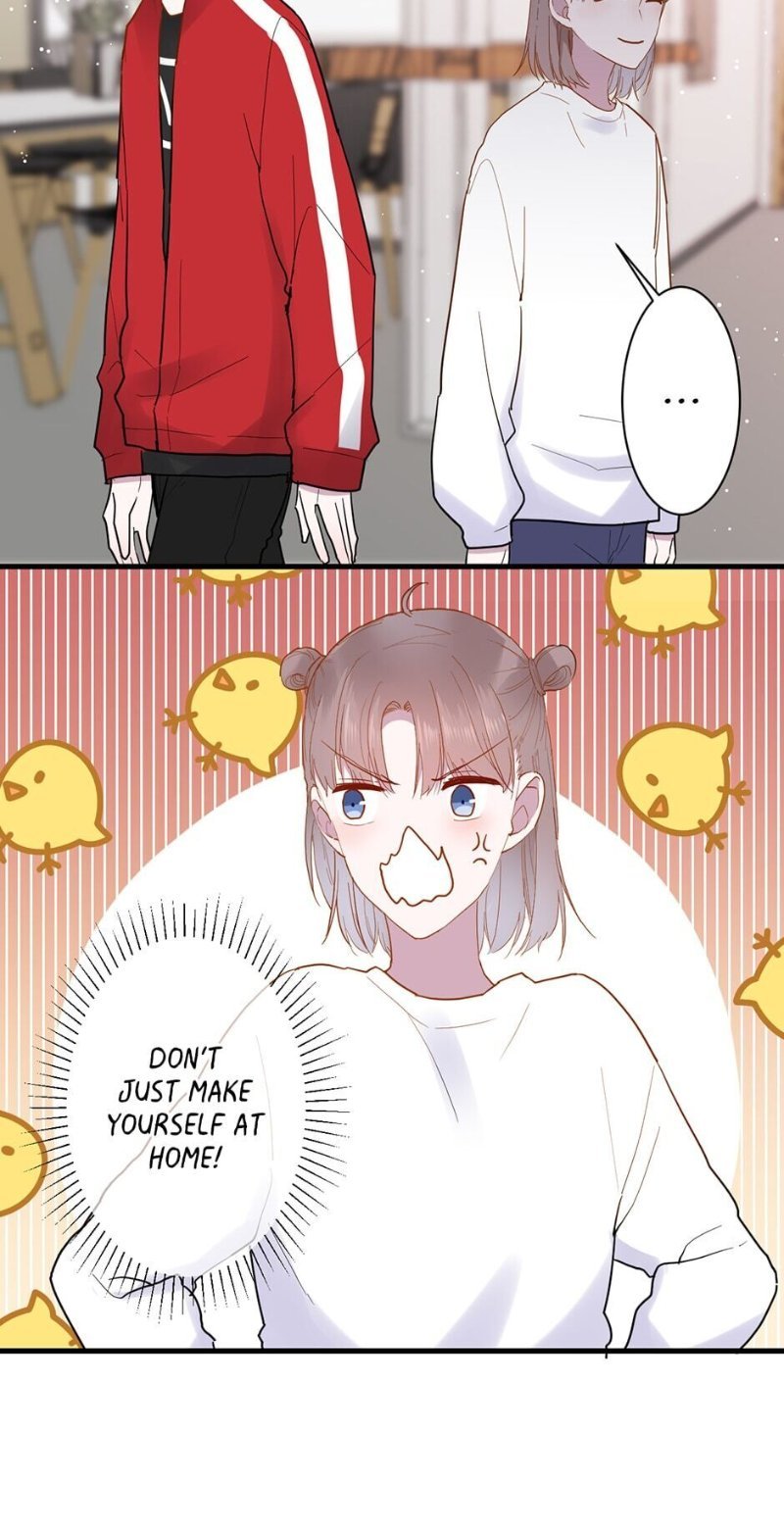 Page 30 of Chapter 7