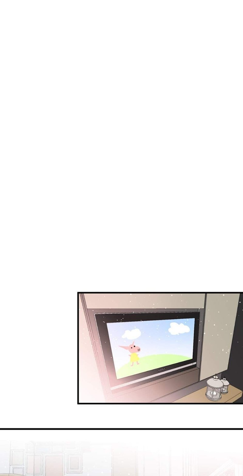 Page 31 of Chapter 7