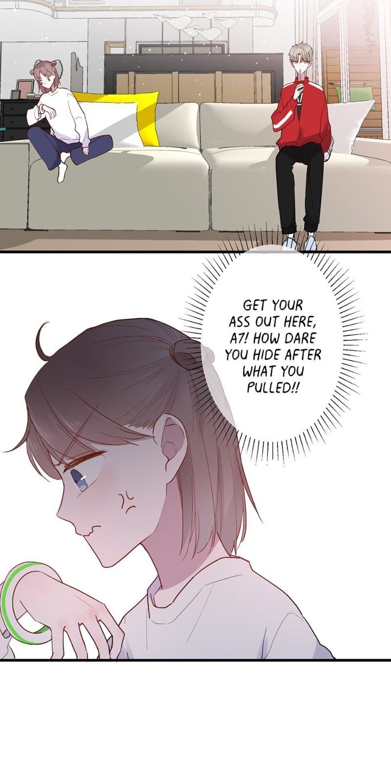 Page 32 of Chapter 7