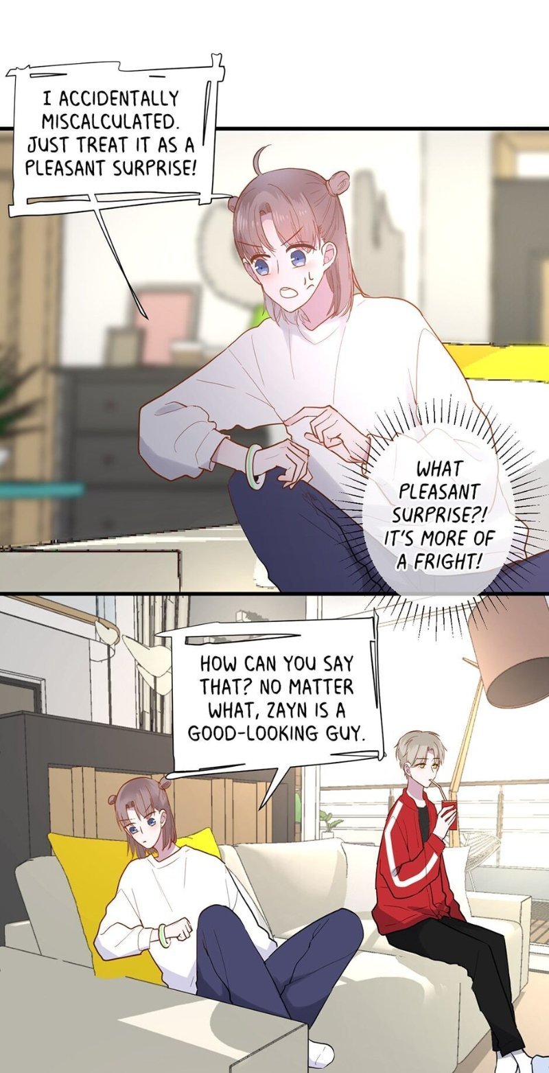 Page 33 of Chapter 7