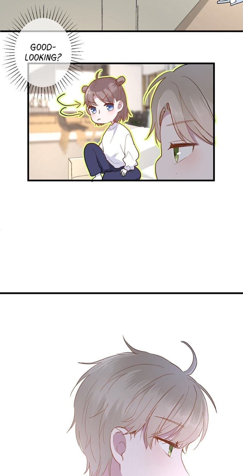 Page 34 of Chapter 7