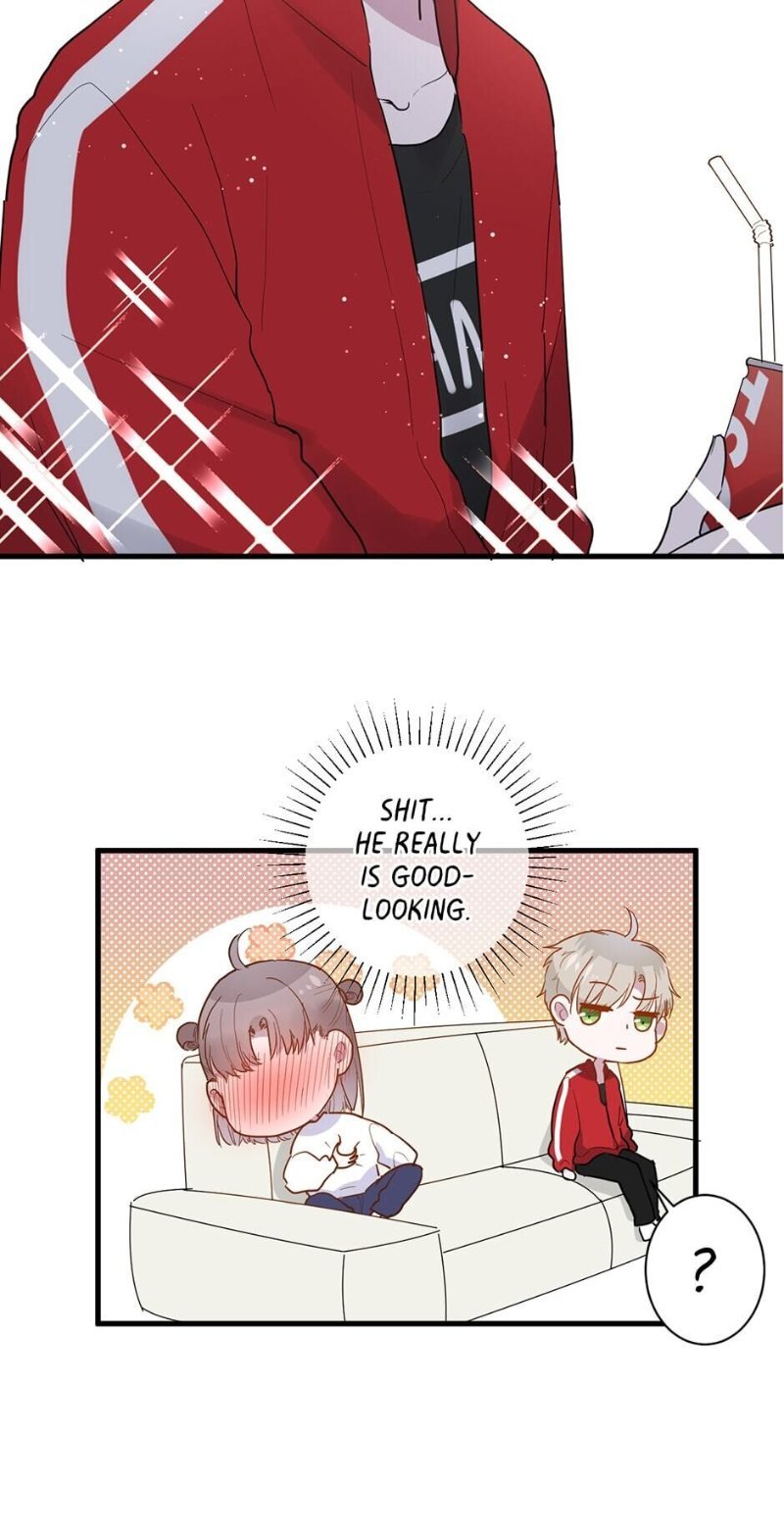 Page 36 of Chapter 7