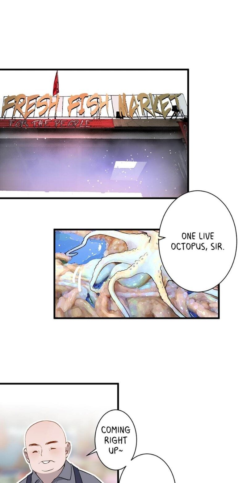Page 37 of Chapter 7