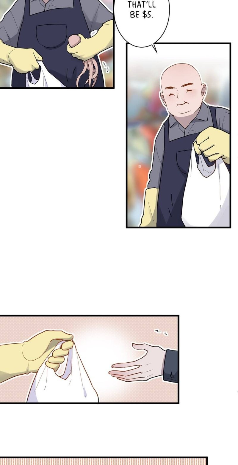 Page 38 of Chapter 7
