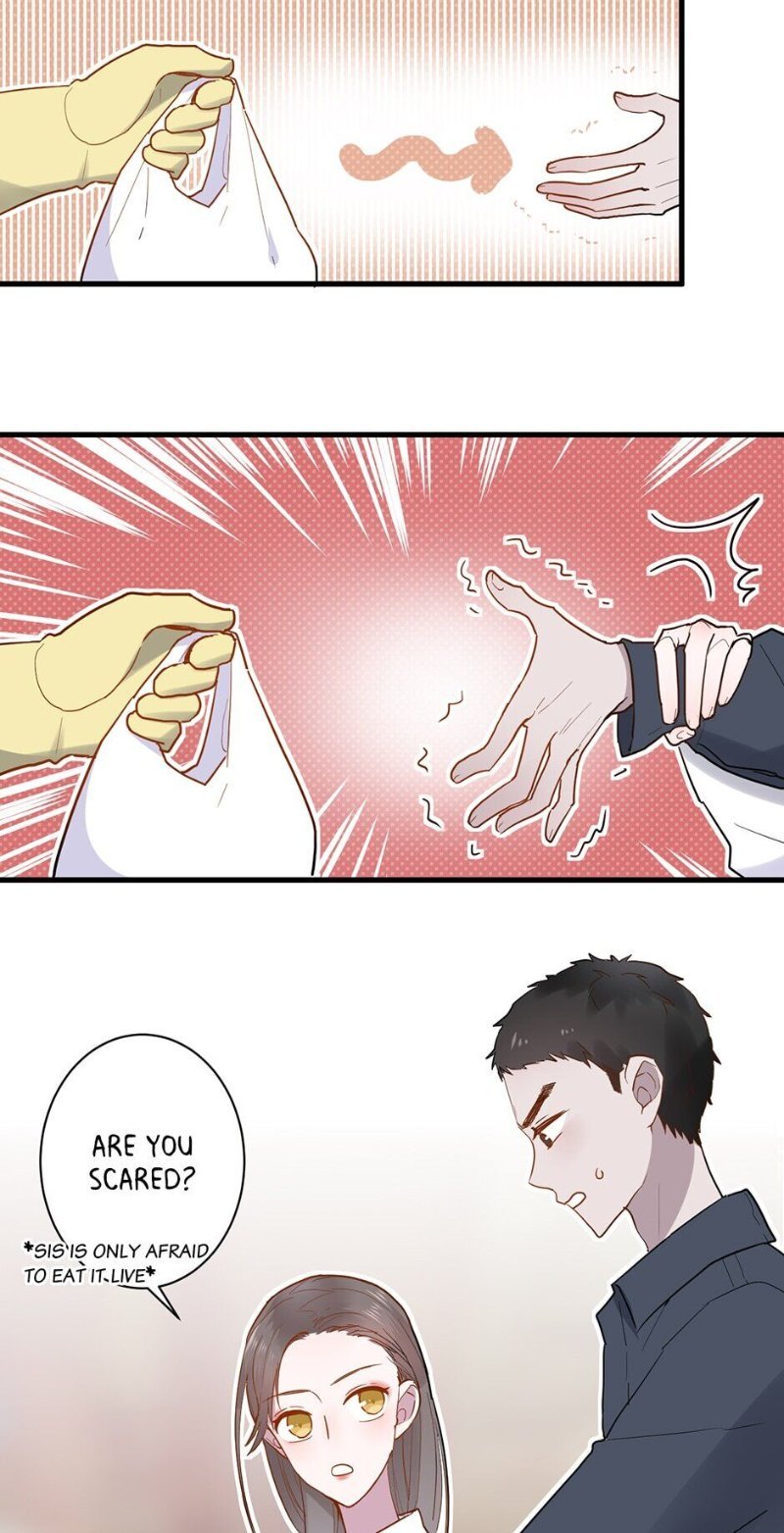 Page 39 of Chapter 7