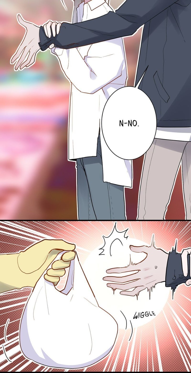 Page 40 of Chapter 7