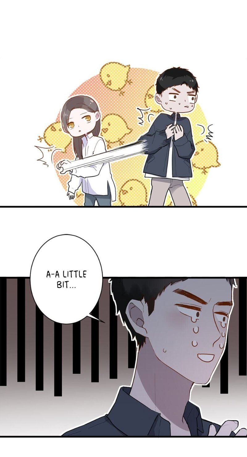 Page 41 of Chapter 7