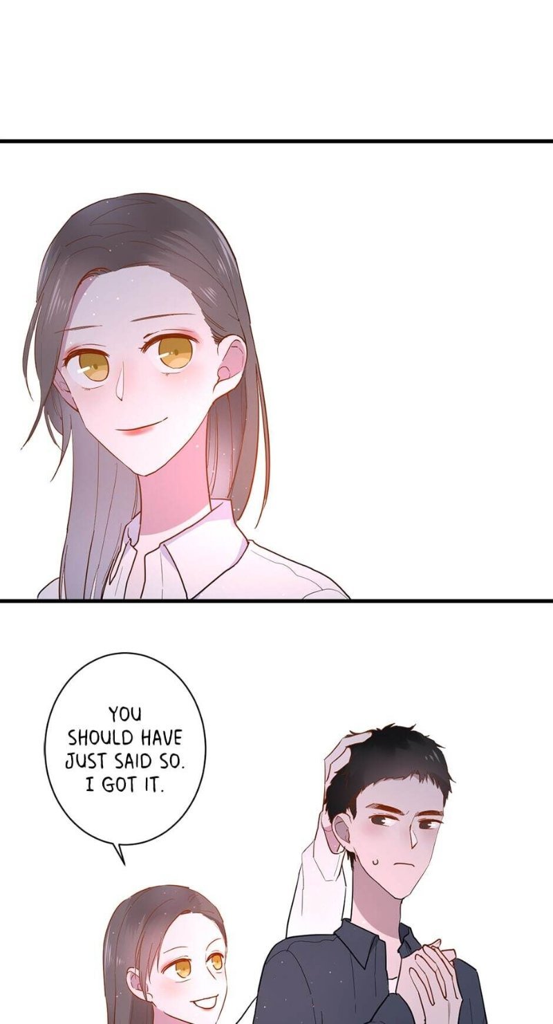 Page 42 of Chapter 7
