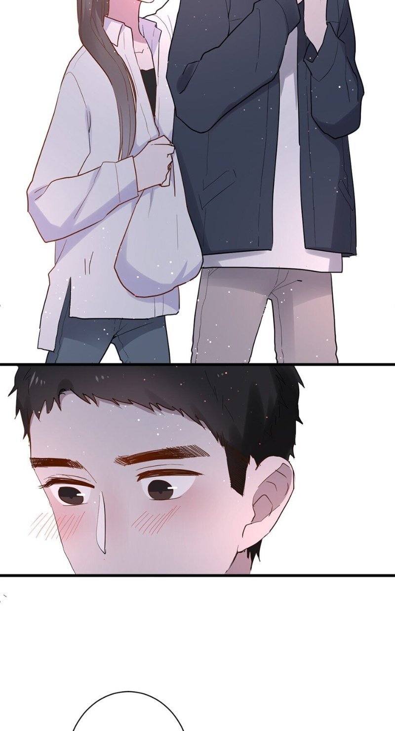 Page 43 of Chapter 7