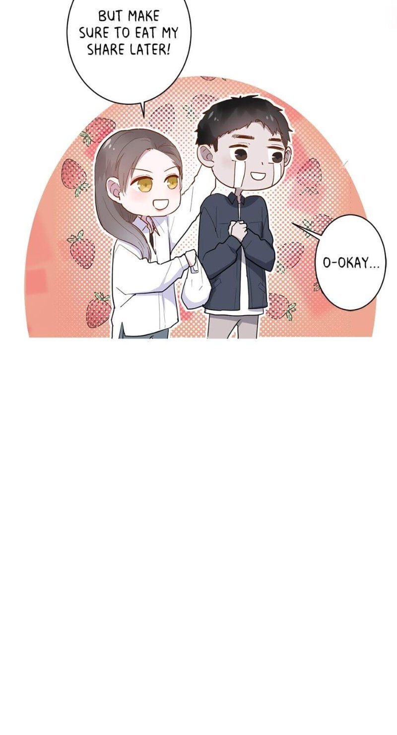Page 44 of Chapter 7