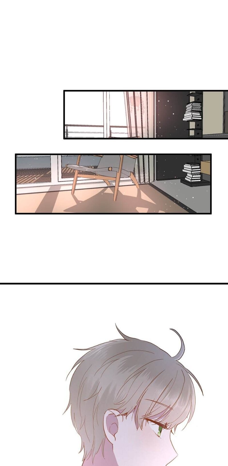 Page 45 of Chapter 7