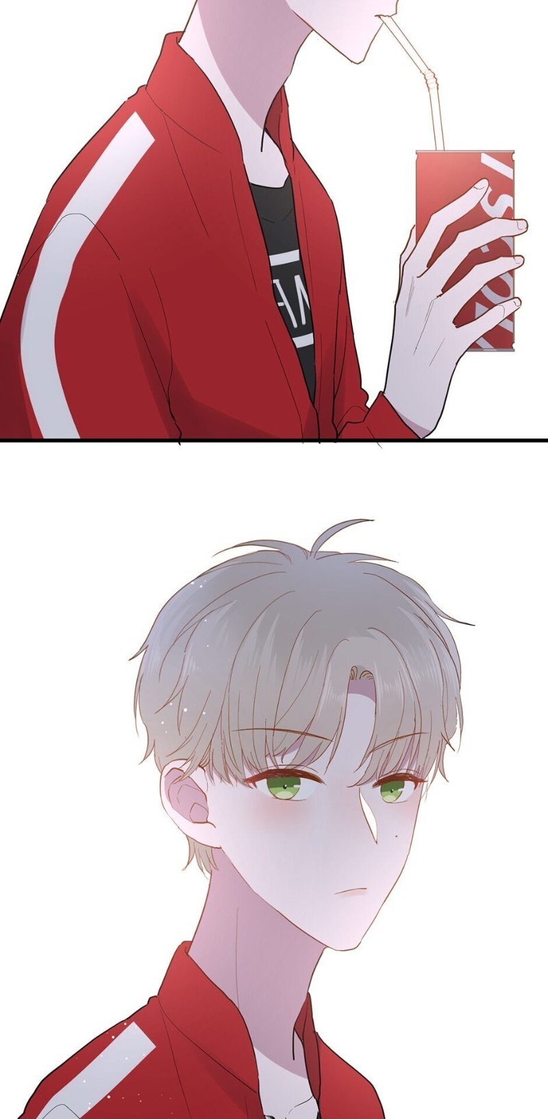 Page 46 of Chapter 7