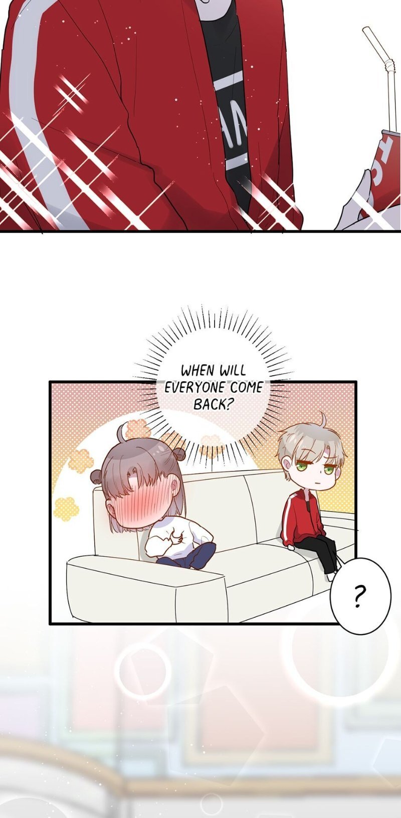 Page 47 of Chapter 7