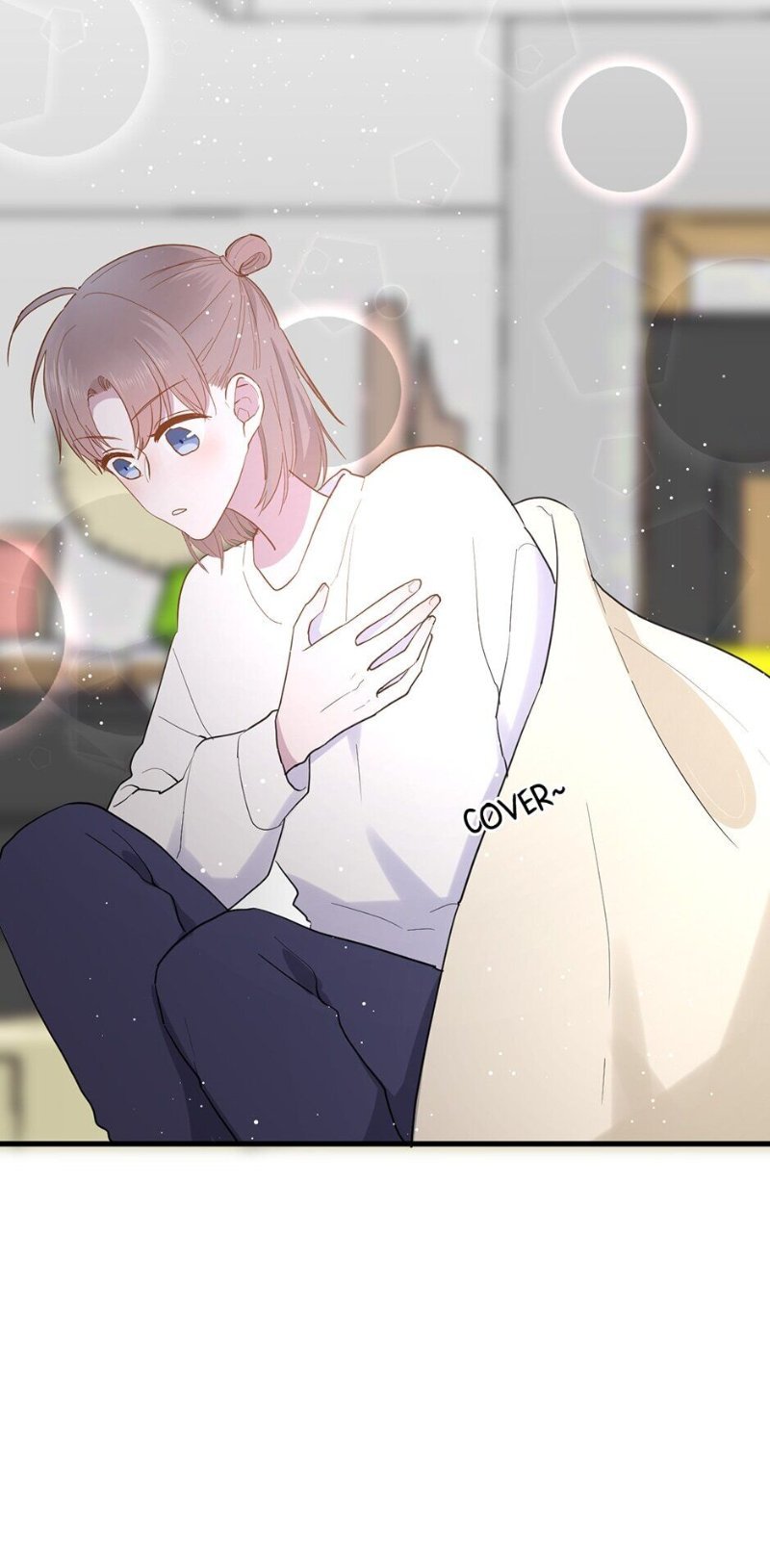 Page 48 of Chapter 7