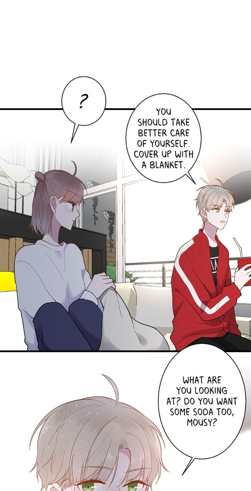 Page 49 of Chapter 7