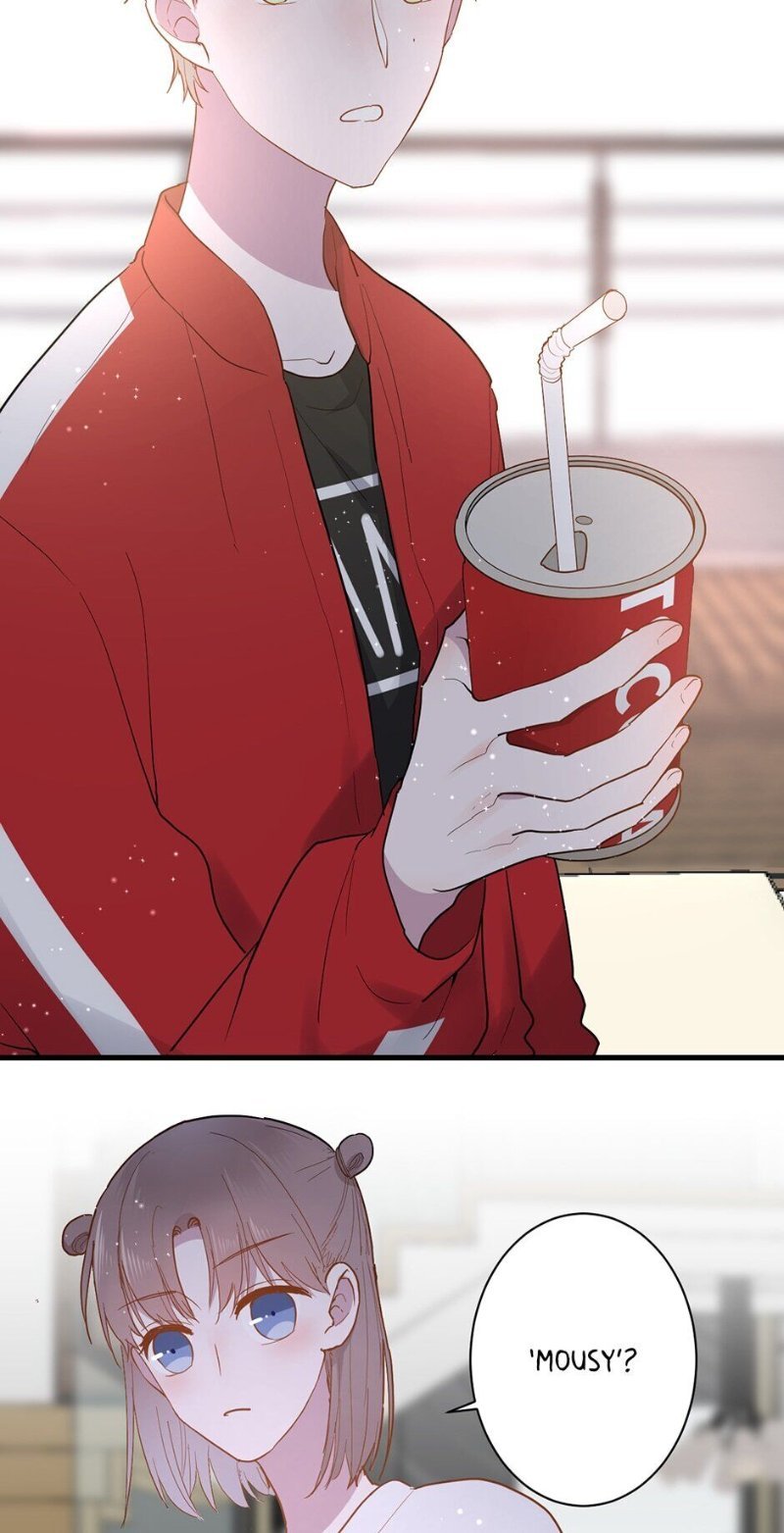 Page 50 of Chapter 7