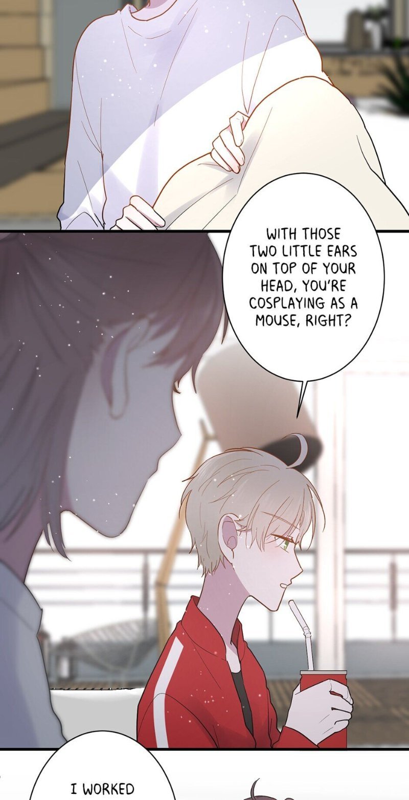 Page 51 of Chapter 7