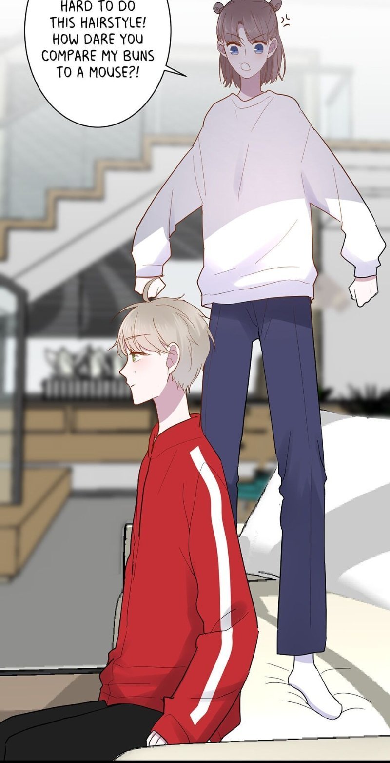 Page 52 of Chapter 7